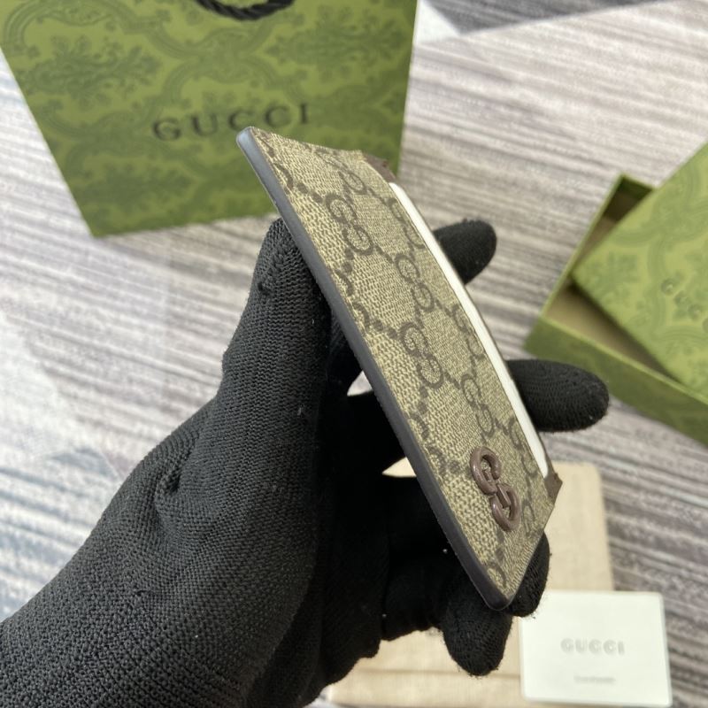 Gvc*1 wallets